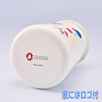 沸騰ヤカン美術館 41JK0xmvvUL._UF350,350_QL50_.jpg